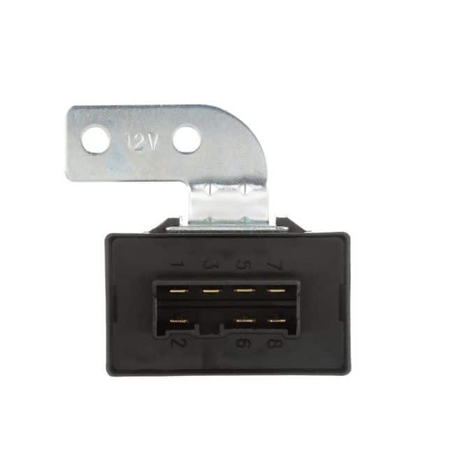 TTI TRUE TECH IGNITION RY169T