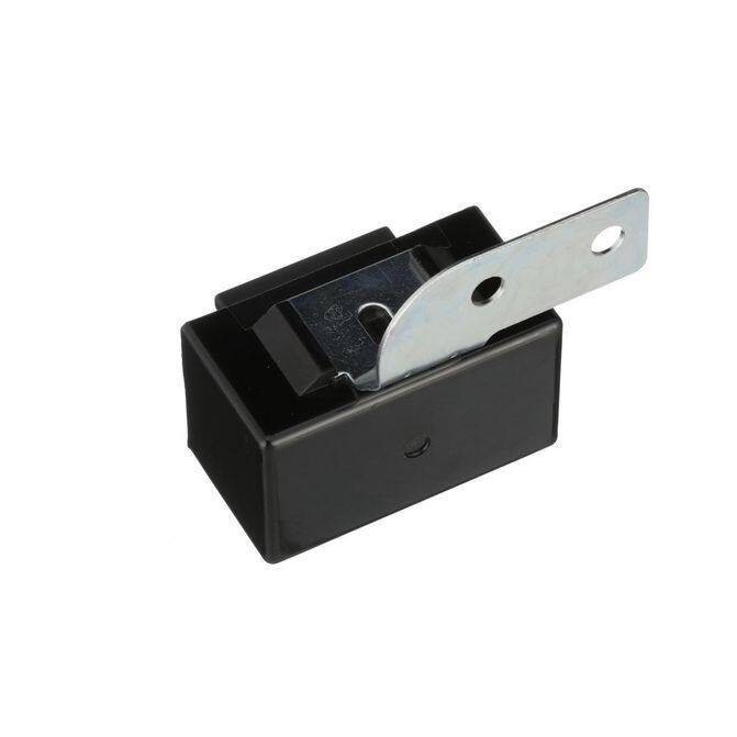 TTI TRUE TECH IGNITION RY169T