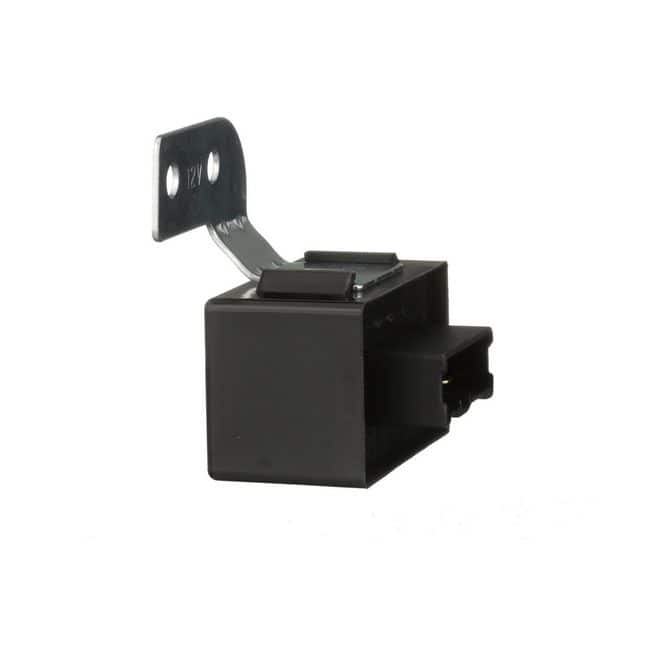 TTI TRUE TECH IGNITION RY169T
