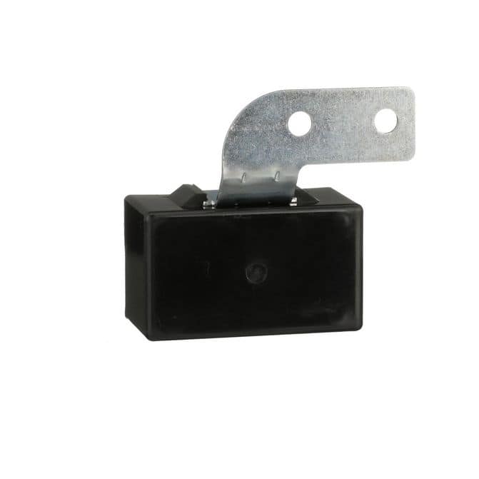 TTI TRUE TECH IGNITION RY169T