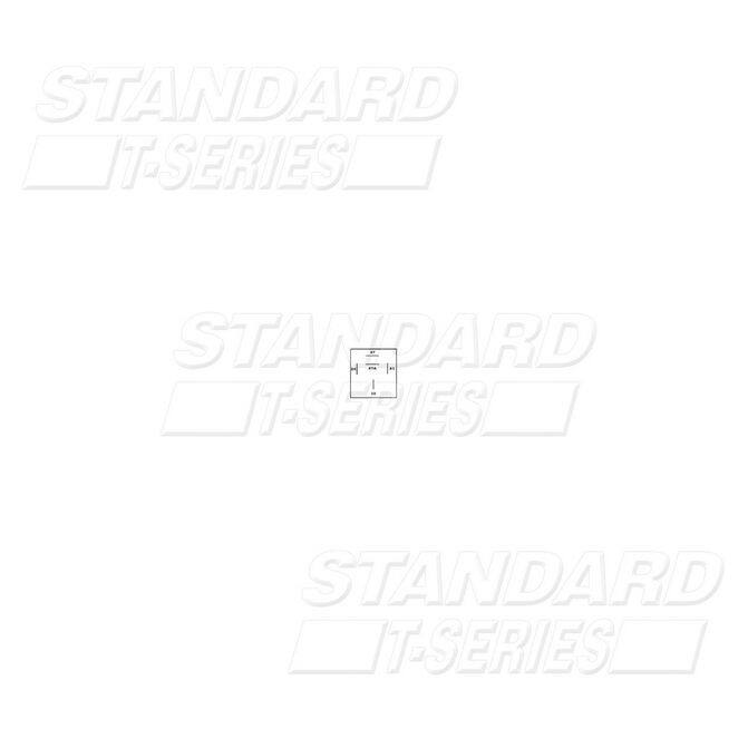 TTI TRUE TECH IGNITION RY214T