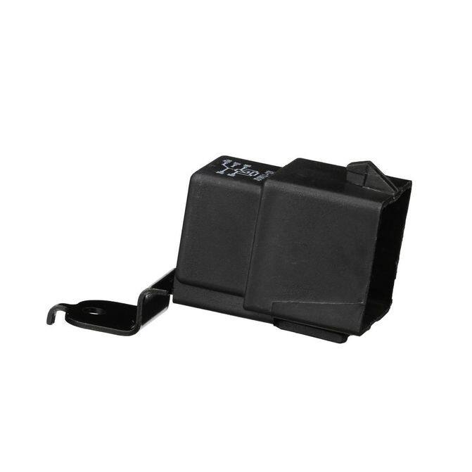 TTI TRUE TECH IGNITION RY214T