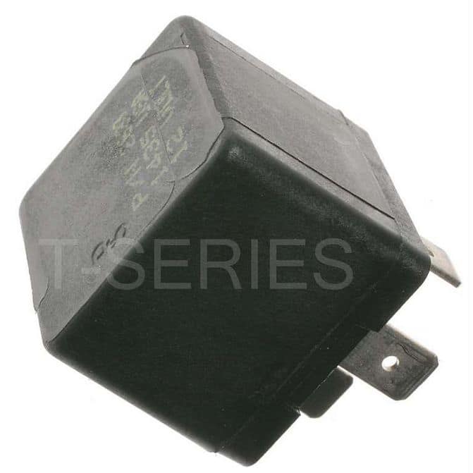 TTI TRUE TECH IGNITION RY265T