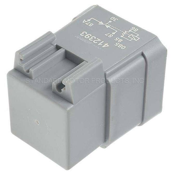 TTI TRUE TECH IGNITION RY282T