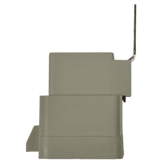 TTI TRUE TECH IGNITION RY282T