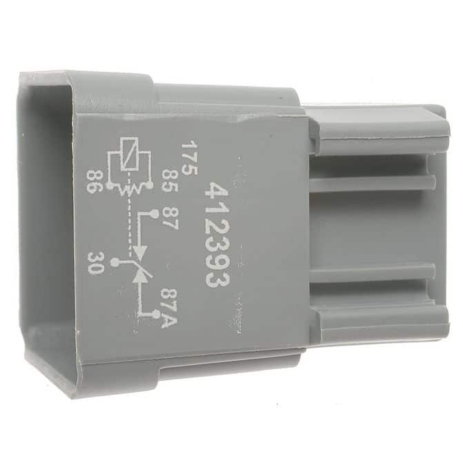 TTI TRUE TECH IGNITION RY282T