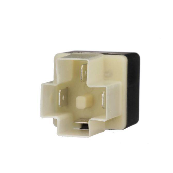TTI TRUE TECH IGNITION RY290T