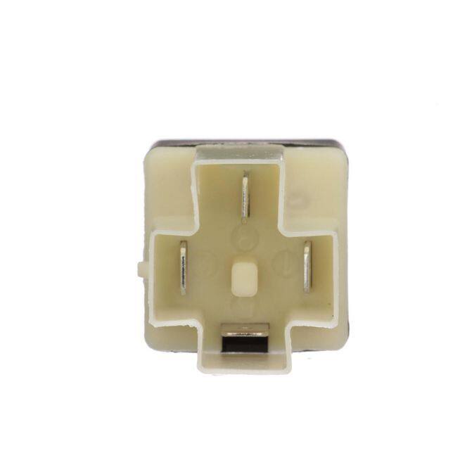 TTI TRUE TECH IGNITION RY290T