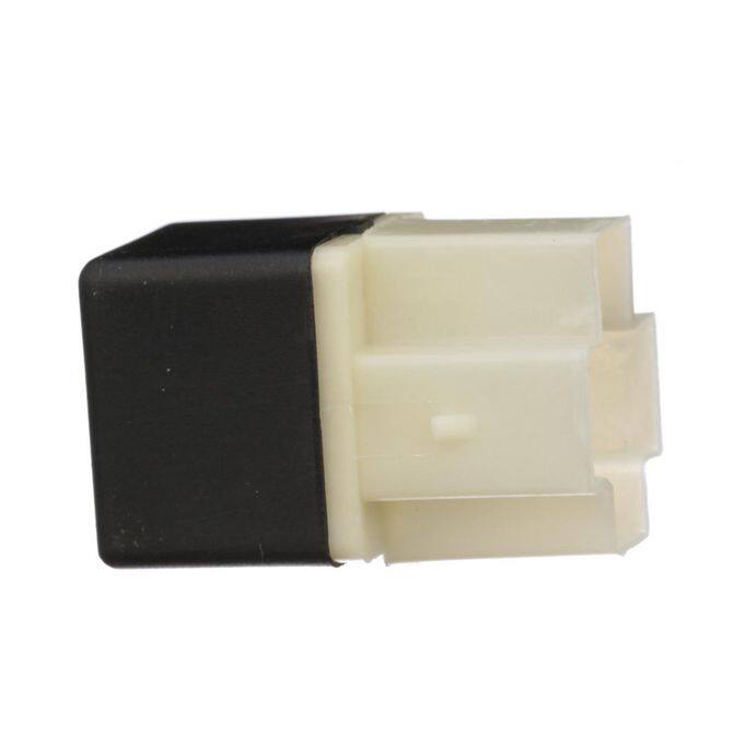 TTI TRUE TECH IGNITION RY290T