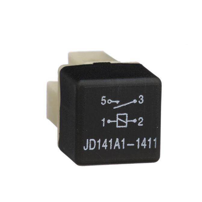 TTI TRUE TECH IGNITION RY290T