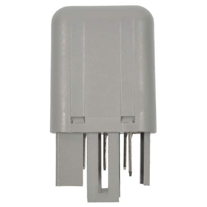 TTI TRUE TECH IGNITION RY291T