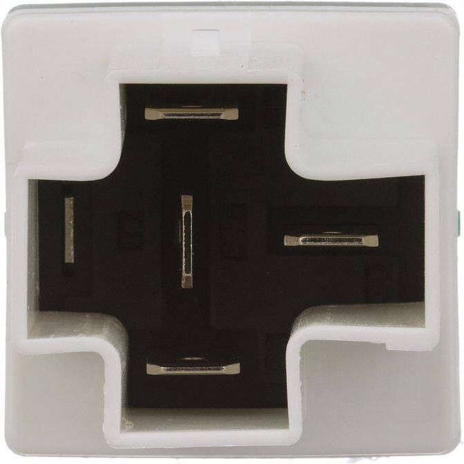 TTI TRUE TECH IGNITION RY297T
