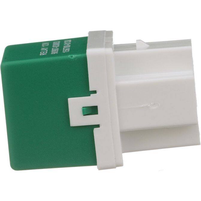 TTI TRUE TECH IGNITION RY297T