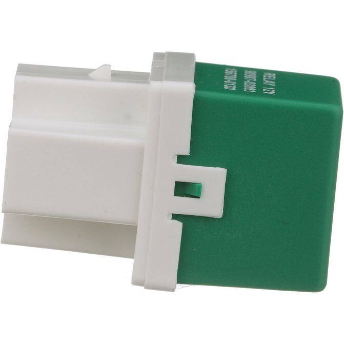 TTI TRUE TECH IGNITION RY297T