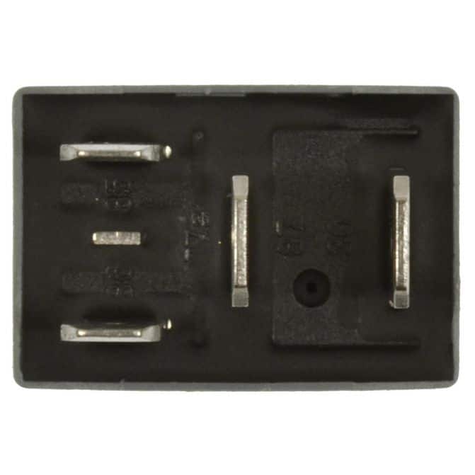 TTI TRUE TECH IGNITION RY302T