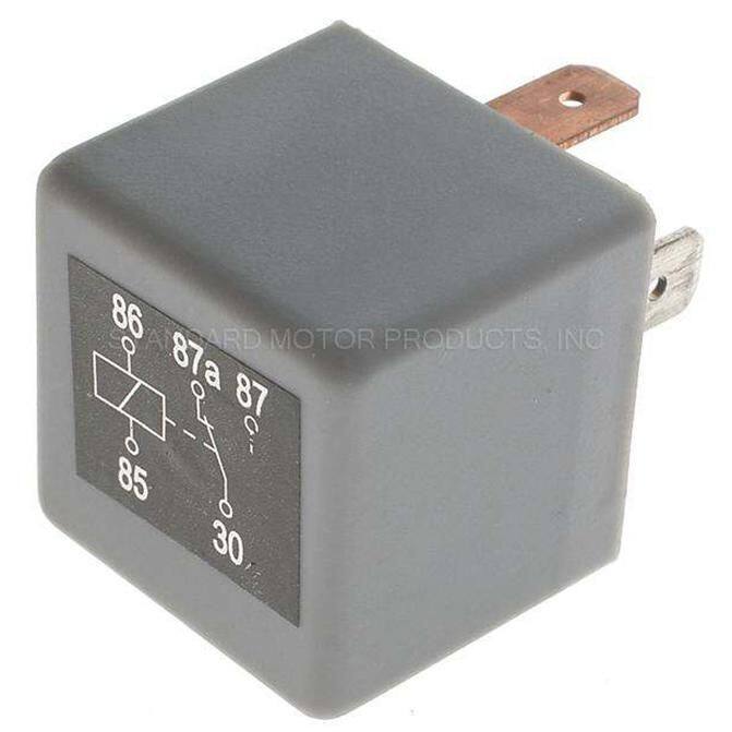 TTI TRUE TECH IGNITION RY30T