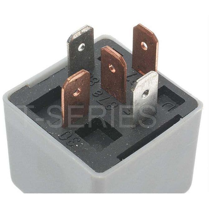 TTI TRUE TECH IGNITION RY30T