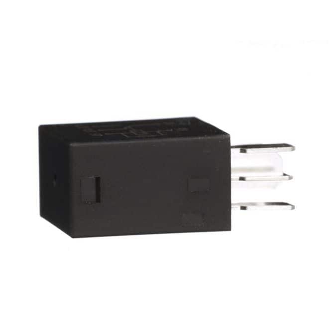 TTI TRUE TECH IGNITION RY345T