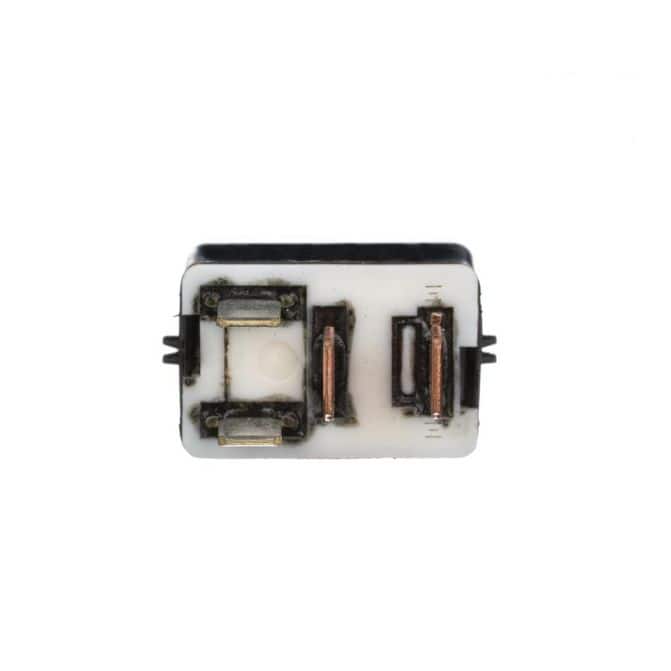 TTI TRUE TECH IGNITION RY348T