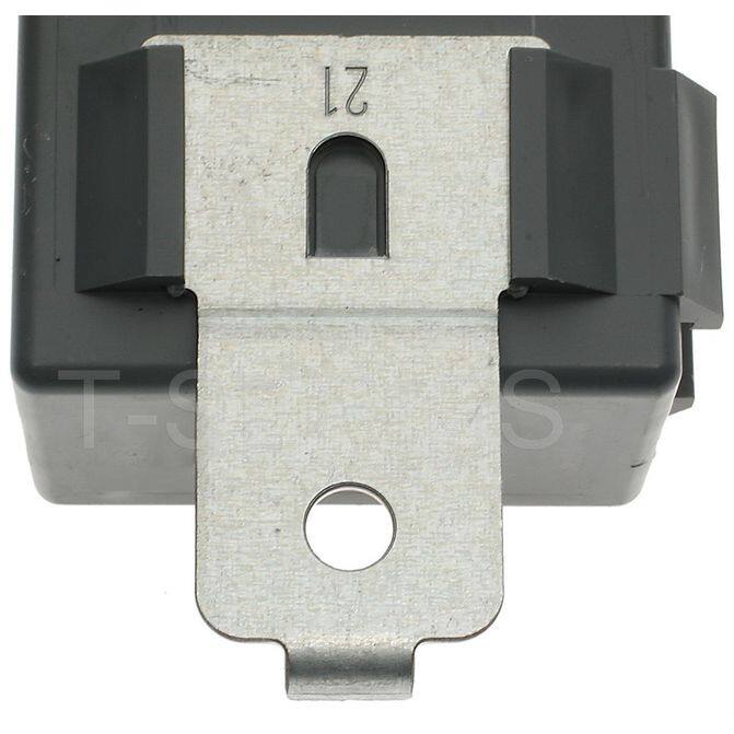 TTI TRUE TECH IGNITION RY422T