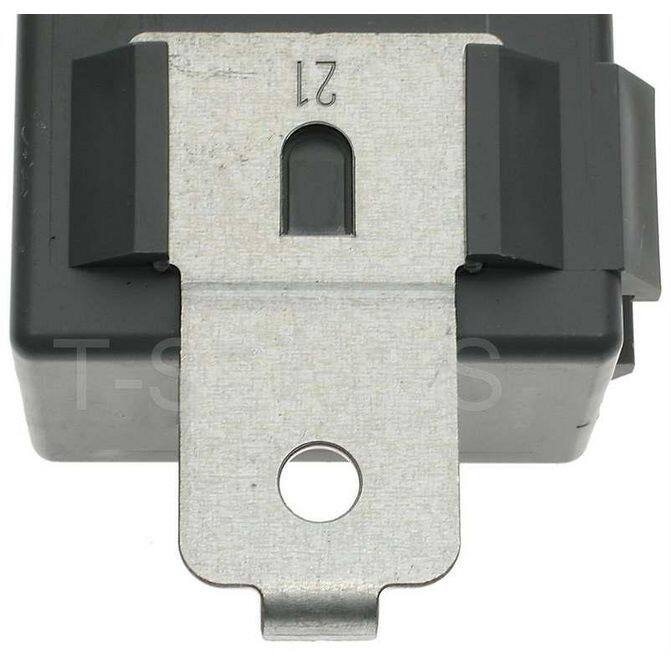 TTI TRUE TECH IGNITION RY422T