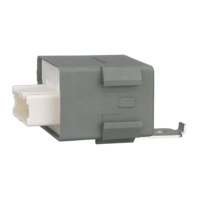 TTI TRUE TECH IGNITION RY422T