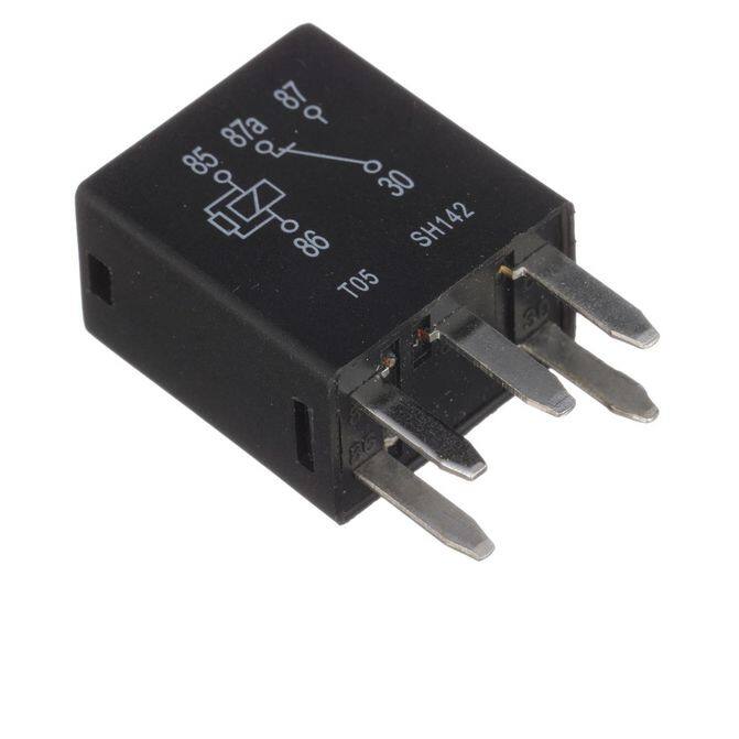 TTI TRUE TECH IGNITION RY429T