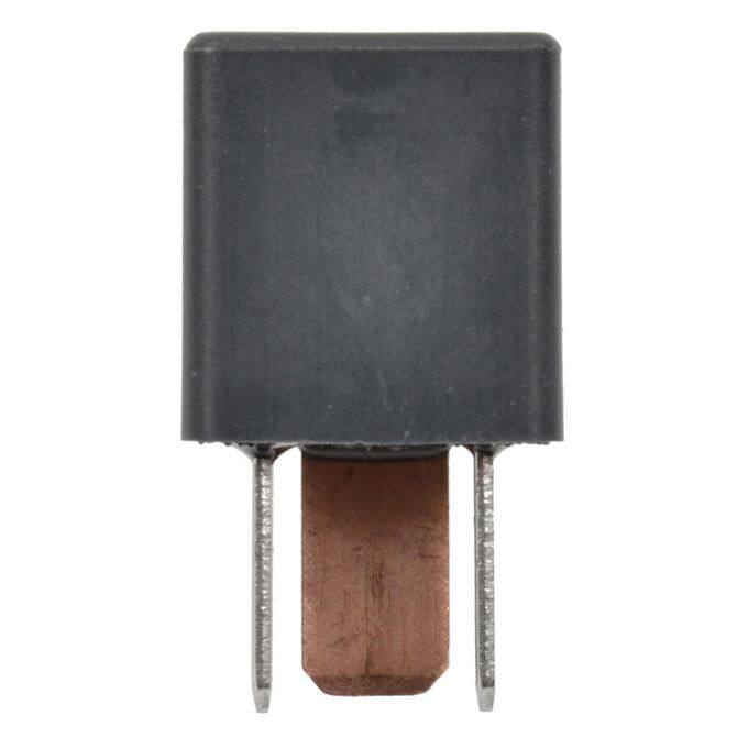 TTI TRUE TECH IGNITION RY465T