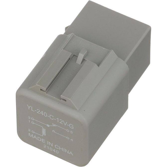 TTI TRUE TECH IGNITION RY46T