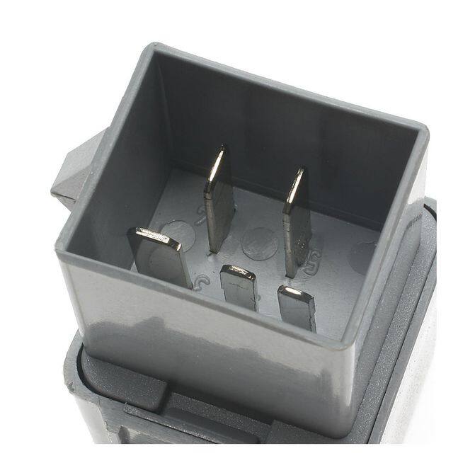 TTI TRUE TECH IGNITION RY46T