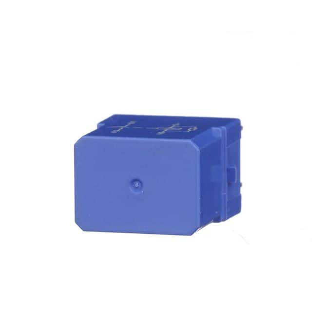 TTI TRUE TECH IGNITION RY640T