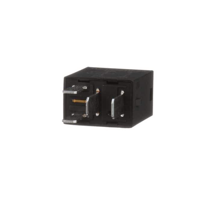 TTI TRUE TECH IGNITION RY665T