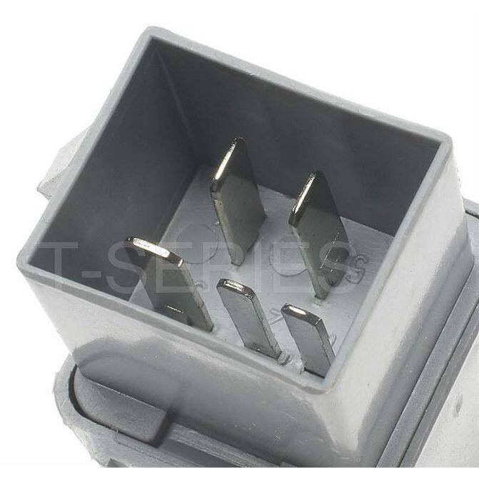 TTI TRUE TECH IGNITION RY70T