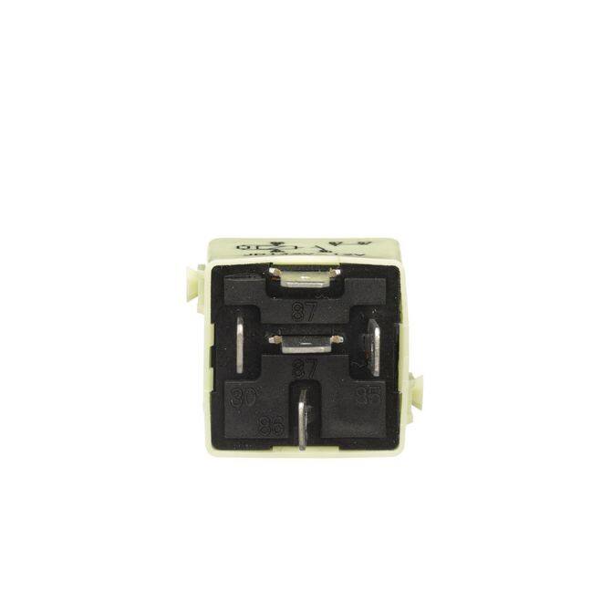 TTI TRUE TECH IGNITION RY777T