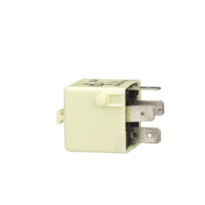 TTI TRUE TECH IGNITION RY777T