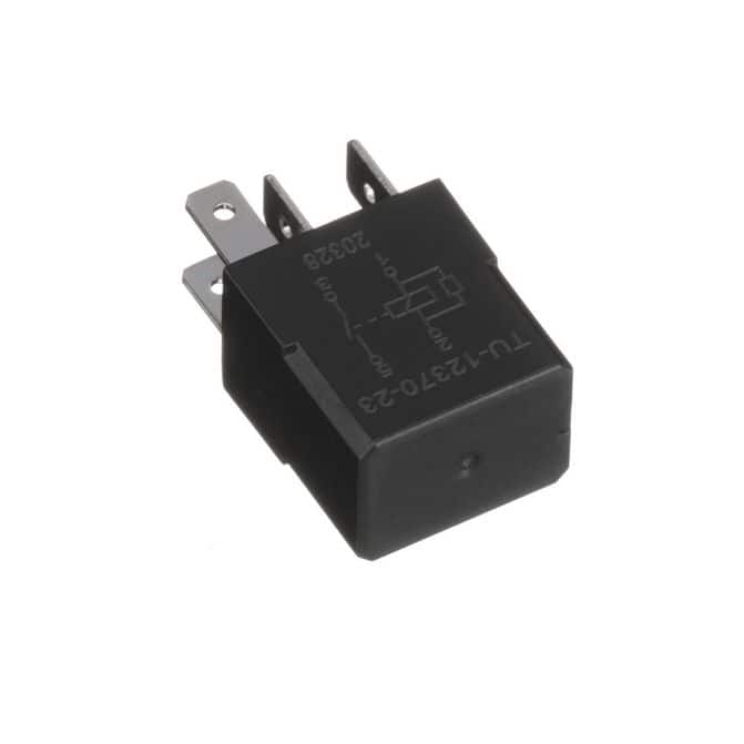 TTI TRUE TECH IGNITION RY805T
