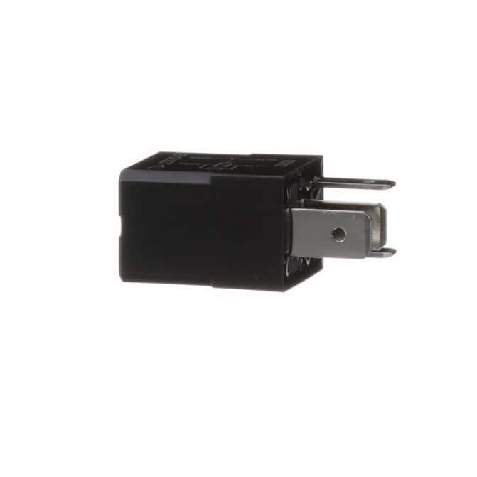 TTI TRUE TECH IGNITION RY805T