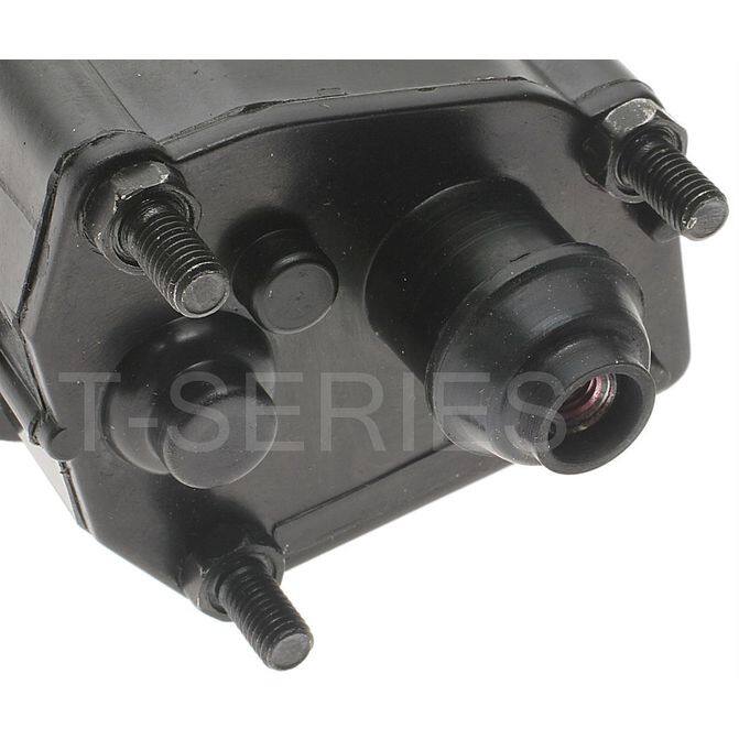 TTI TRUE TECH IGNITION SA4T