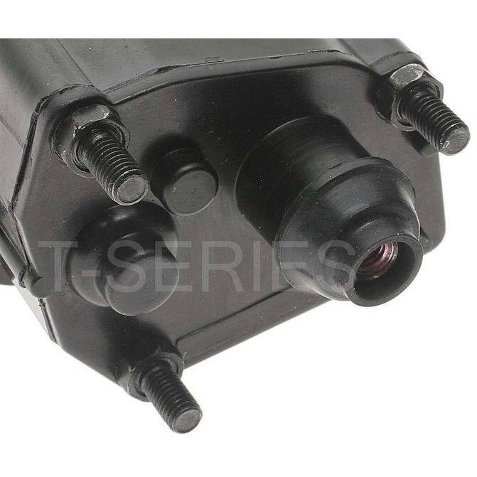 TTI TRUE TECH IGNITION SA4T