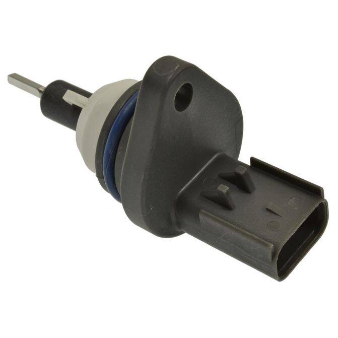 TTI TRUE TECH IGNITION SC105T