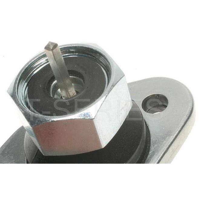 TTI TRUE TECH IGNITION SC109T