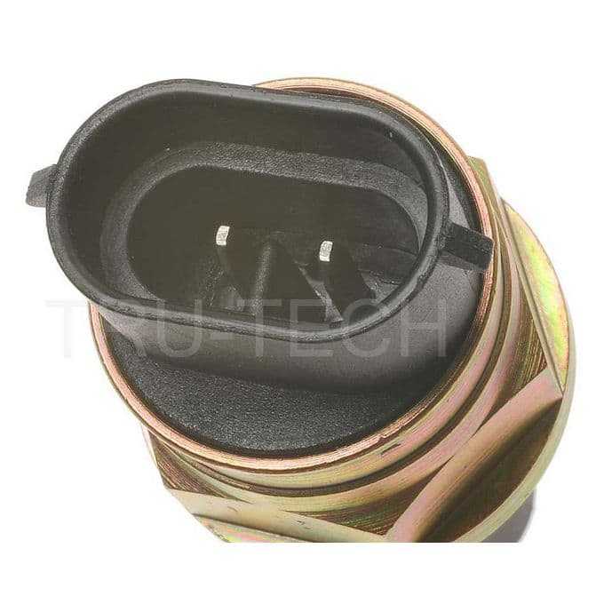 TTI TRUE TECH IGNITION SC131T