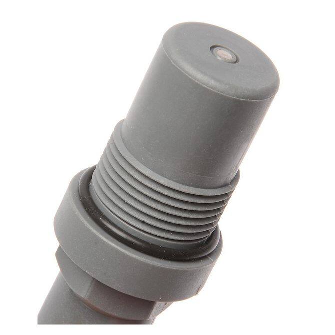 TTI TRUE TECH IGNITION SC168T