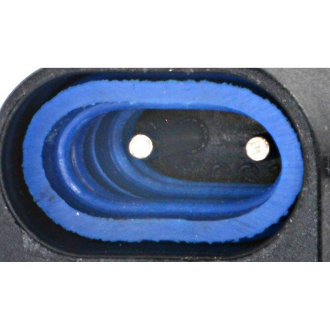 TTI TRUE TECH IGNITION SC37T