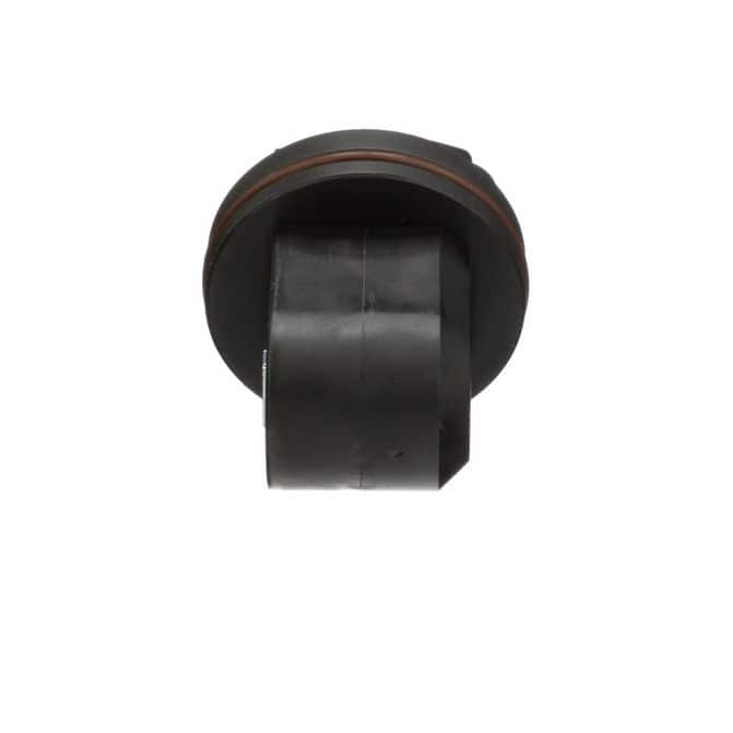 TTI TRUE TECH IGNITION SC89T