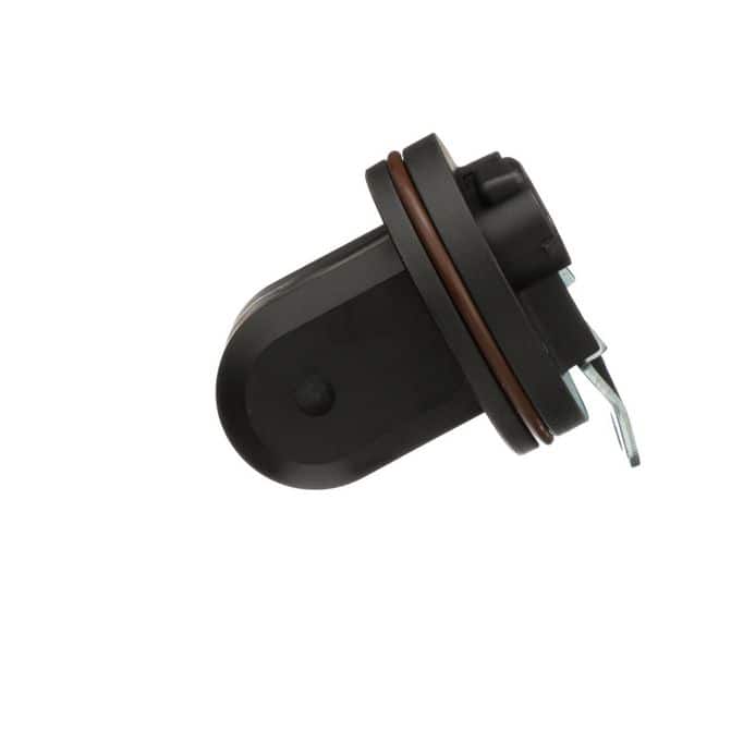 TTI TRUE TECH IGNITION SC89T