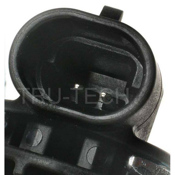 TTI TRUE TECH IGNITION SC90T