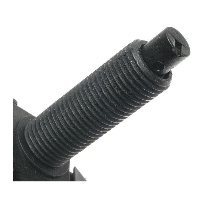 TTI TRUE TECH IGNITION SLS110T