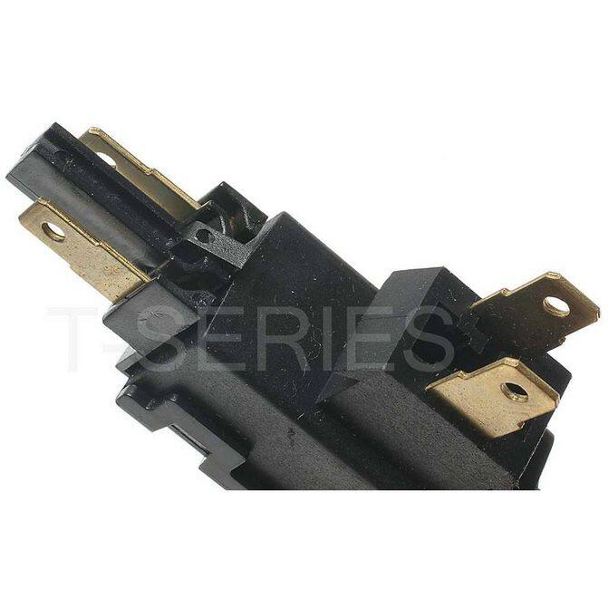 TTI TRUE TECH IGNITION SLS110T