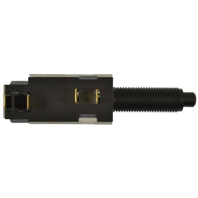 TTI TRUE TECH IGNITION SLS110T